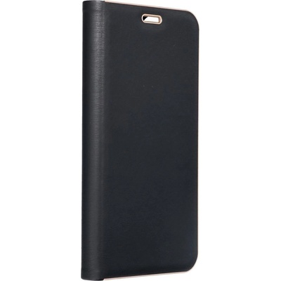 Forcell LUXiaomi Redmi 12C černé