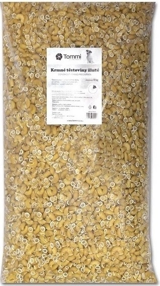 Najpredávanejší a najlepšie hodnotené granule pre psov 2024/2025