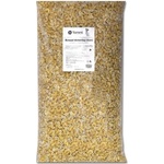 Tommi cestoviny žlté 8 kg