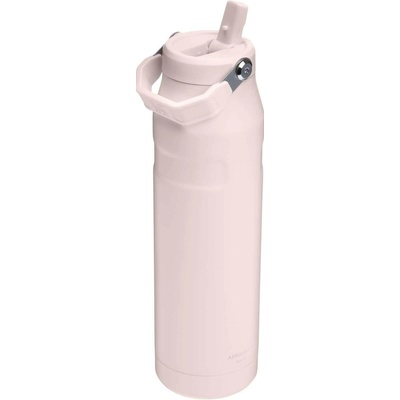 Stanley IceFlow 2.0 1,06 l ružová Light