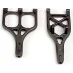 Traxxas Рамо на шасито Traxxas (Д+Н)