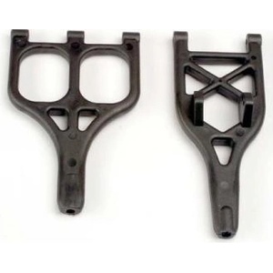 Traxxas Рамо на шасито Traxxas (Д+Н)
