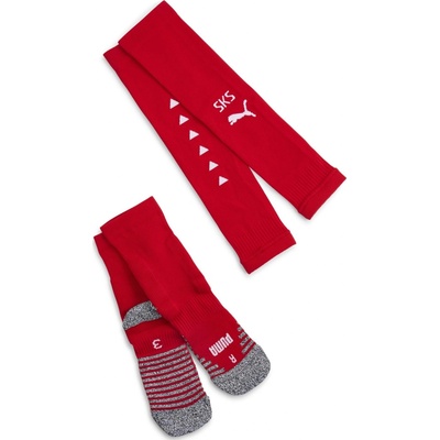 Puma TEAM SKS STACKED SOCKS PROMO