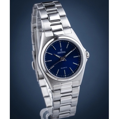Festina 20553/3