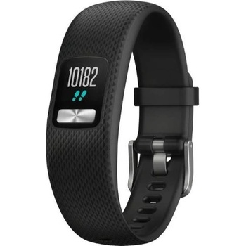 Garmin vivofit 4 S/M