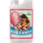  Bud Candy 1L - органичен стимулатор на цъфтеж/вкус/мирис/цвят
