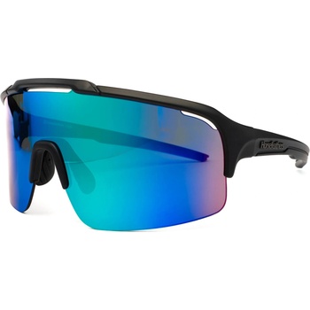 Horsefeathers RECOIL