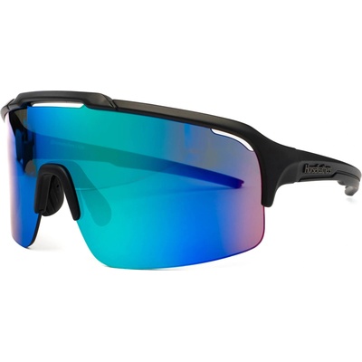 Horsefeathers RECOIL