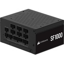 Image 1 of Corsair SF1000 80 PLUS Platinum (CP-9020257-EU)