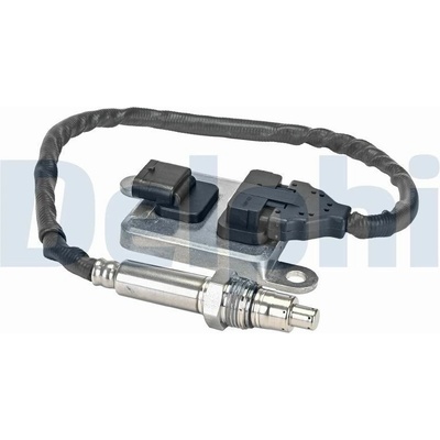 NOx-senzor, NOx-katalyzátor DELPHI ANS1039-12B1 (ANS103912B1)