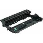 Compatible Brother DR2400