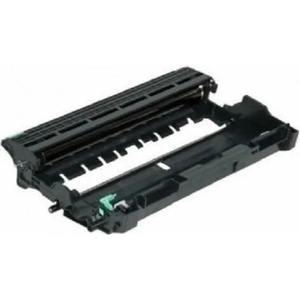 Compatible Brother DR2400