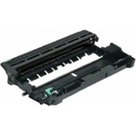Compatible Brother DR2400