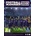 SEGA Football Manager 2023 (PC)