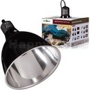 Repti Zoo lampa RL02LB max 200 W