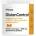 Herba Medica Gluten Control 300 mg [20 капсули]