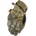 Mechanix Wear Mechanix SUB35 - Работни ръкавици Realtree Edge (SUB35-735)