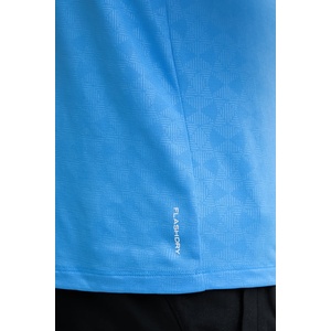 The North Face суичър за трениране мъжки PENTADOME EMBOSSED (NF0A8G88H0F1)