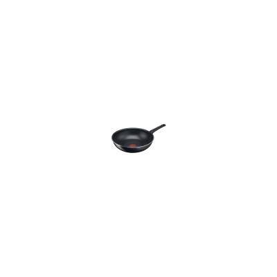 Pánev WOK Tefal Simple Cook B5561953, 28 cm