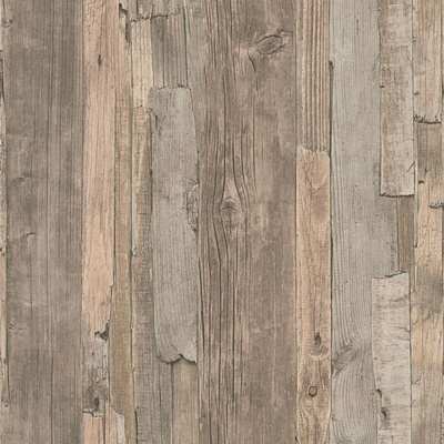 A.S. Création 954053 Vliesová tapeta na zeď Decoworld rozměry 0,53 x 10,05 m
