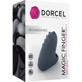 DORCEL Magic Finger recharge