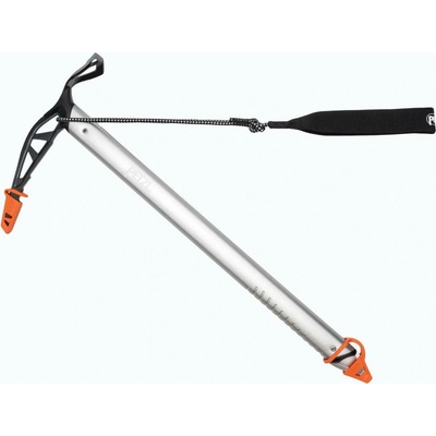 Petzl Glacier Linkin