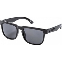 Meatfly Memphis 2 2019 B Black Glossy