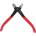 KS Tools 115.1045