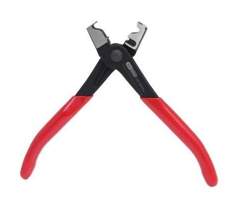 KS Tools 115.1045