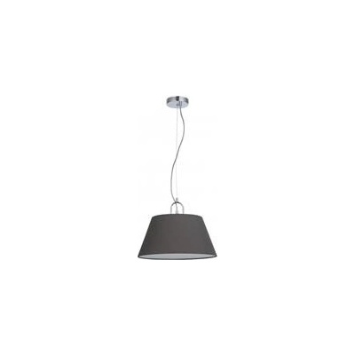 GTV 6298