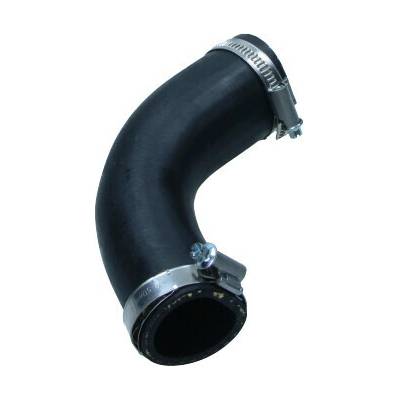 Hadica plniaceho vzduchu MAXGEAR 68-0568 (680568)