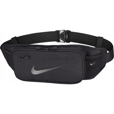 Nike Run Hip