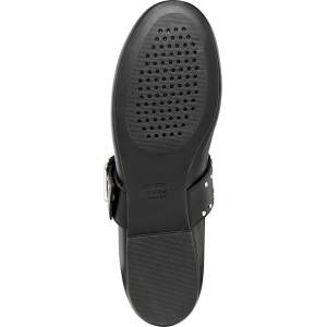 Geox Кожени балеринки D NEW PALMARIA (D654JE000TUC9999)