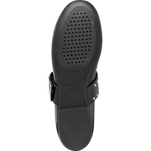Geox Кожени балеринки D NEW PALMARIA