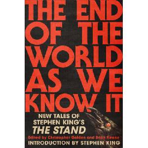 The End of the World as We Know It | Brian Keene (ISBN: 9781668057551)