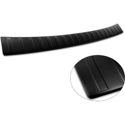 Avisa Nerezový kryt nárazníku Subaru Outback VI (od roku 2021>) - 2/40301