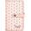 Vuch Lance Pink