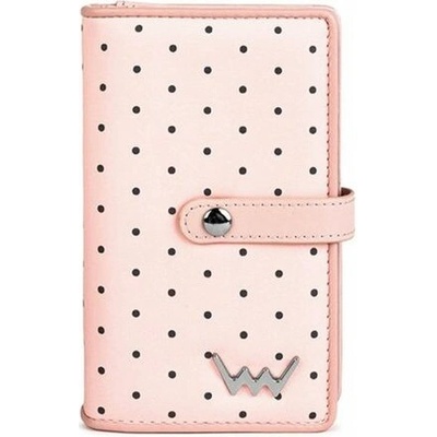 Vuch Lance Pink