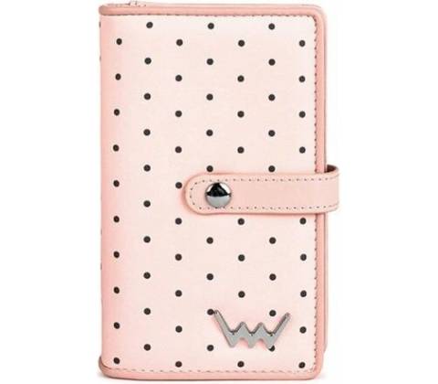 Vuch Lance Pink
