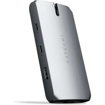 Image 1 of Satechi ST-UCMBAM