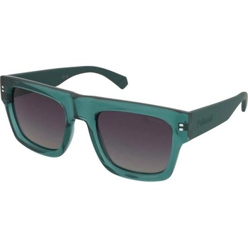 Polaroid PLD 6241 S X ZI9 WJ