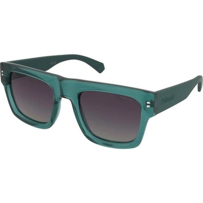 Polaroid PLD 6241 S X ZI9 WJ