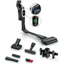 Bosch BBS1041RBA Unlimited 10