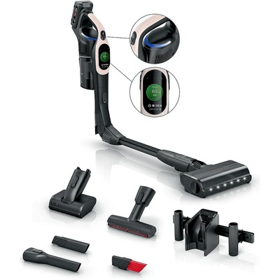 Bosch BBS1041RBA Unlimited 10