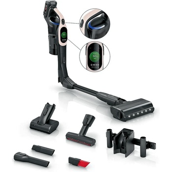 Bosch BBS1041RBA Unlimited 10