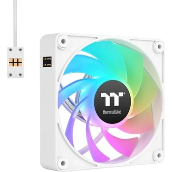 Thermaltake CL-F194-PL12SW-A