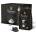 Zicaffè Zicaffe Aromatica капсули за DOLCE GUSTO 48 броя 380гр