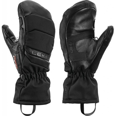 Leki Griffin Base 3D Women mitt black