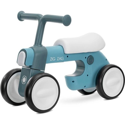 Lorelli КОЛЕЛО ЗА ЯЗДЕНЕ zig zag (3800166119304)