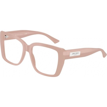 Jimmy Choo JC3037 5014